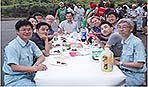 Employee Activities