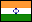 インド