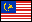 Malaysia