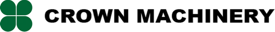 Crown Machinery Company Limited
